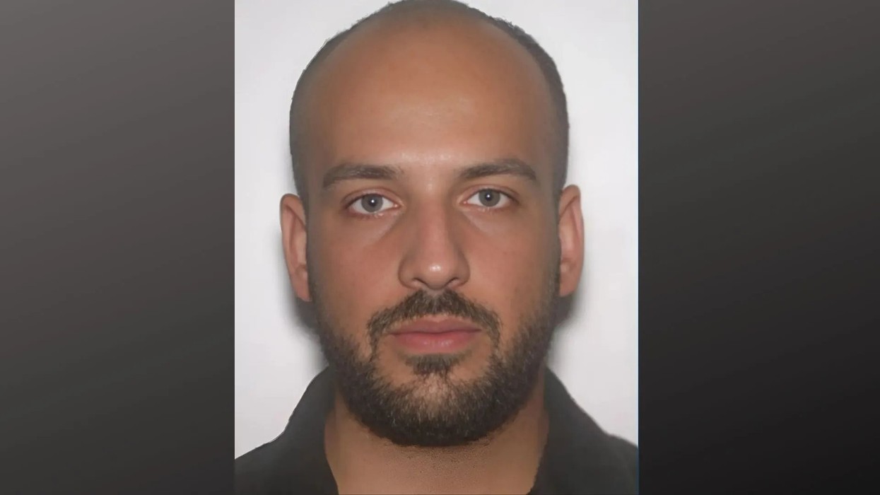 Canada Requests India to Extradite $20M Gold Heist Suspect