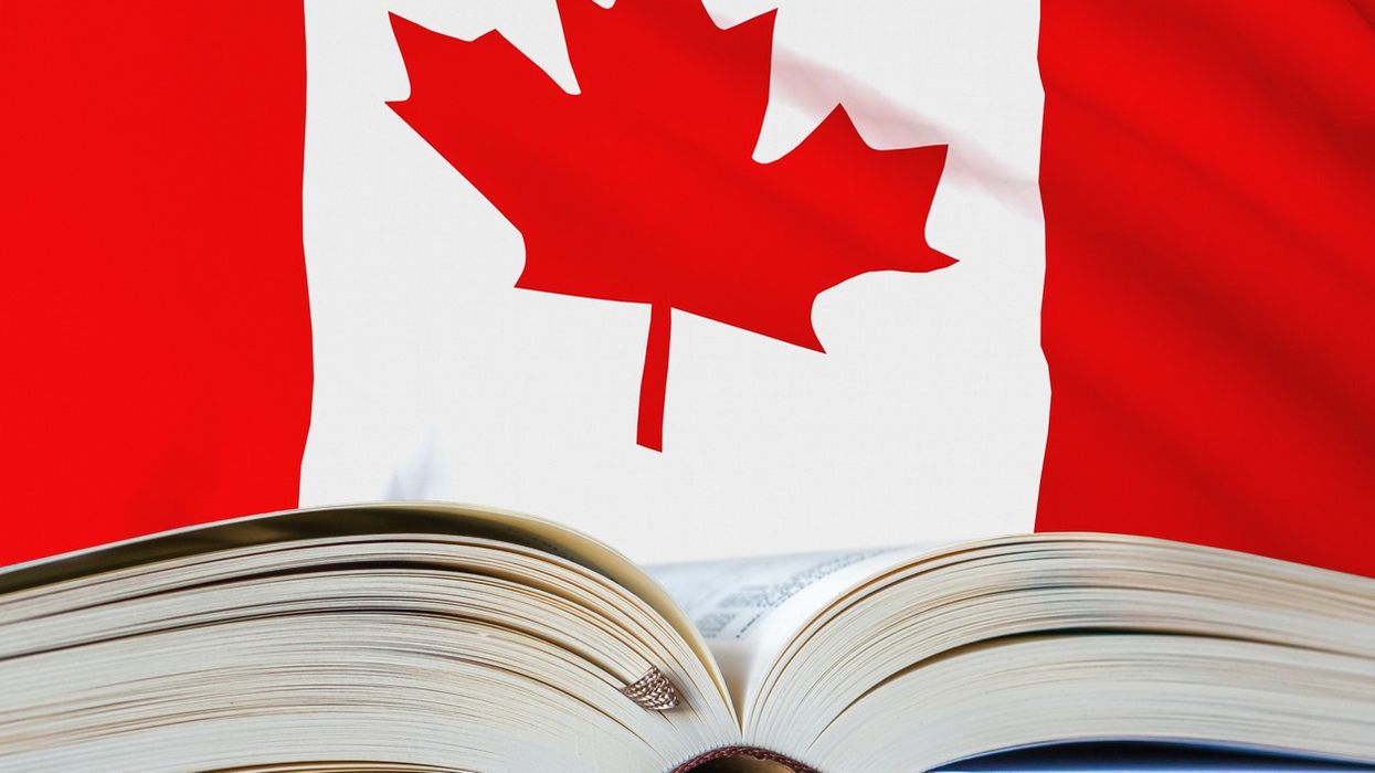 Canada Sees 60% Drop in International Students: IRCC