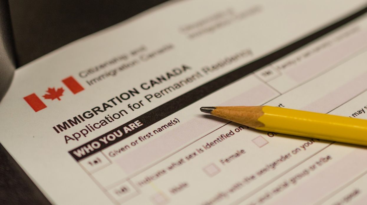 Canada Shifts Immigration Strategy; Fast-Tracks PR for H-1B