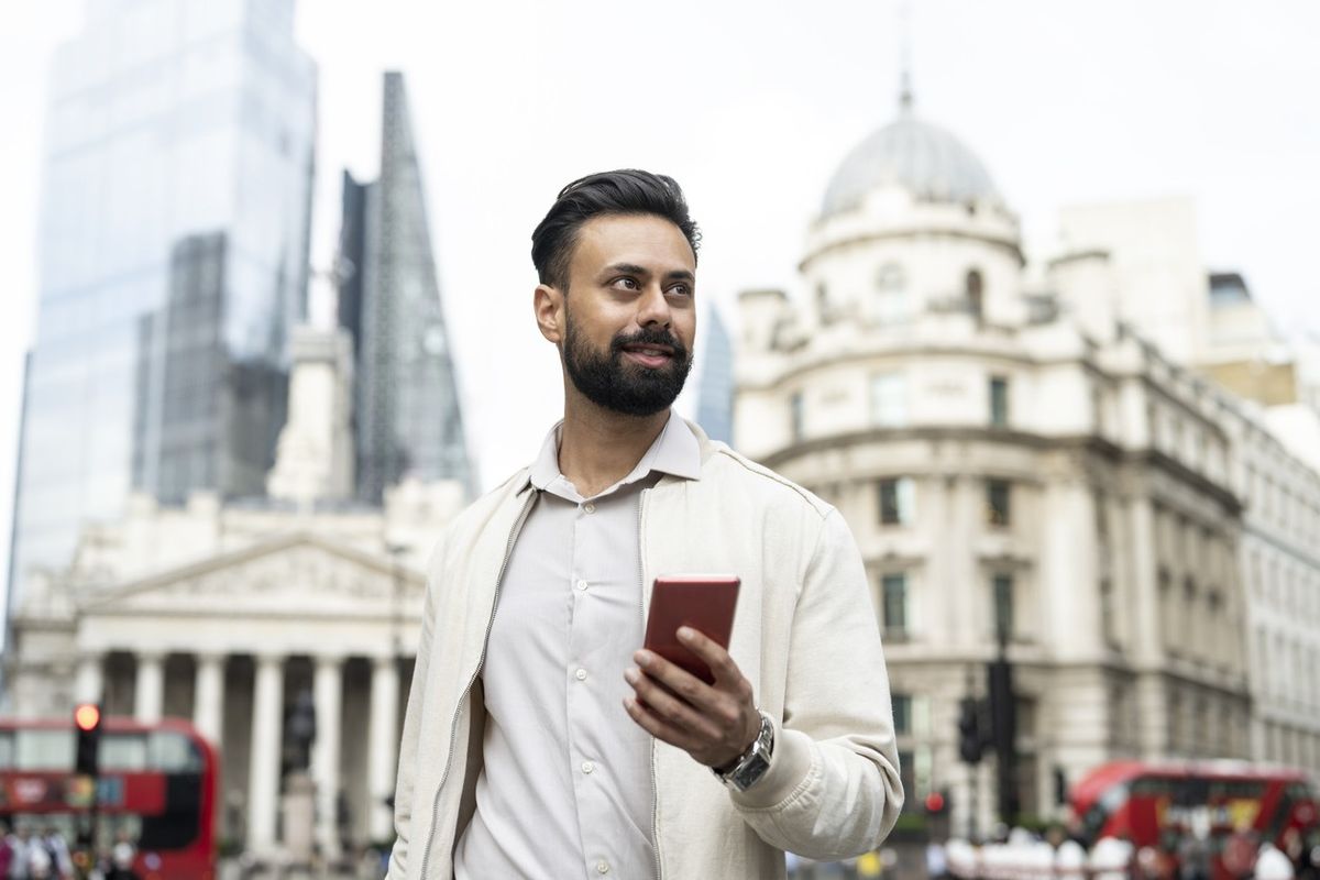 England and Wales more ethnically mixed; nearly one in 10 people has Asian roots