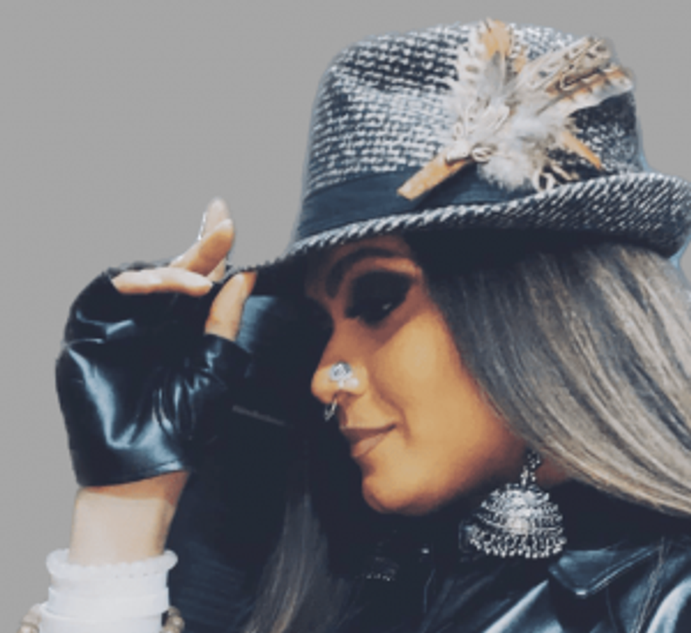 Capture 30 e1694172951180