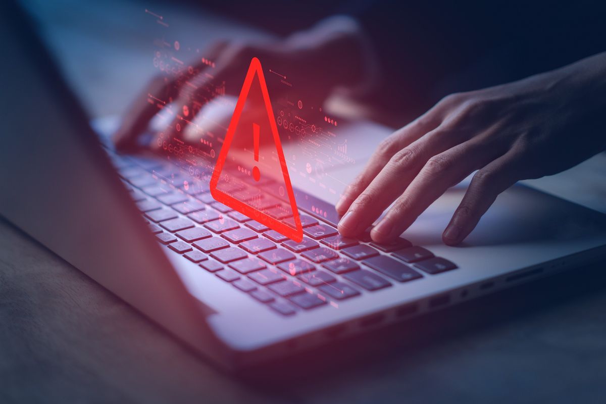 cedge-faces-ransomware
