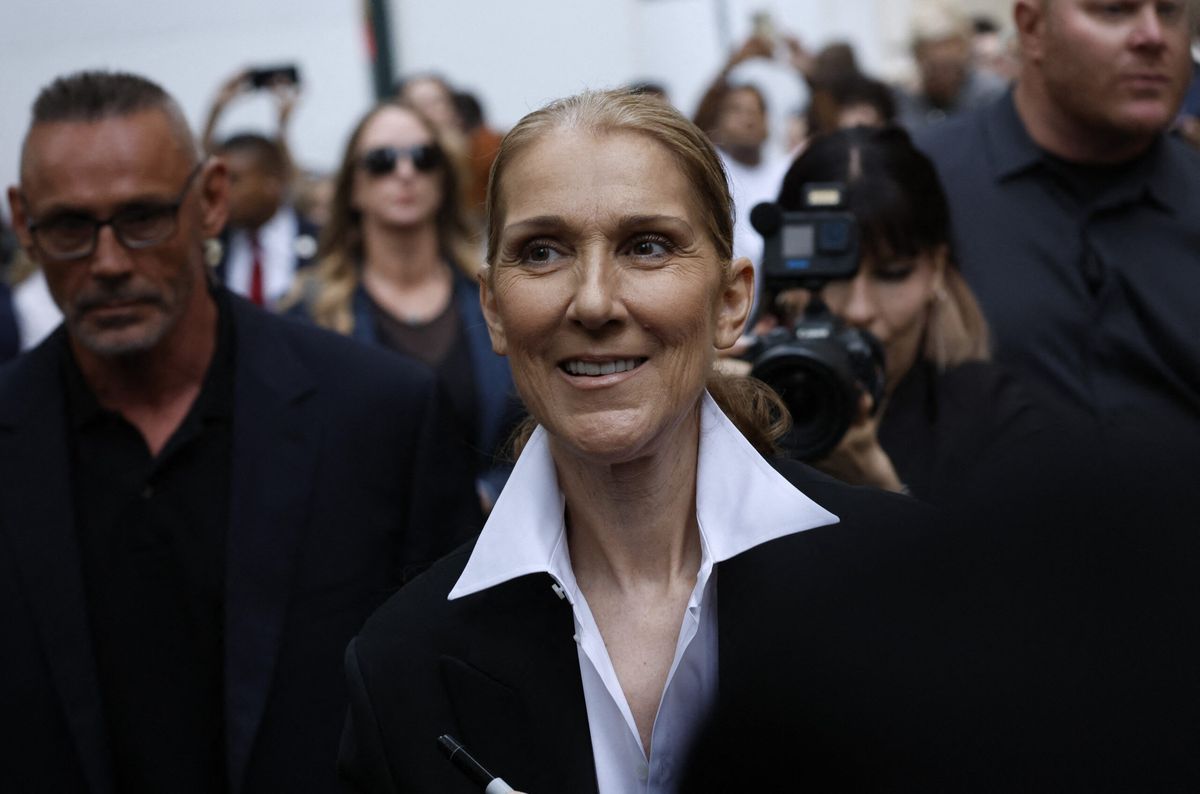 celine-dion-paris-olympics
