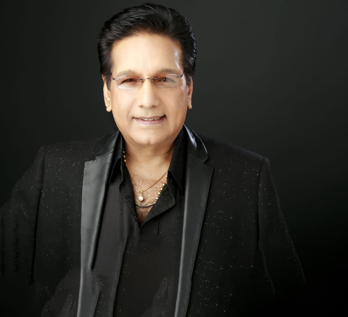 Channi Singh: Return of the godfather