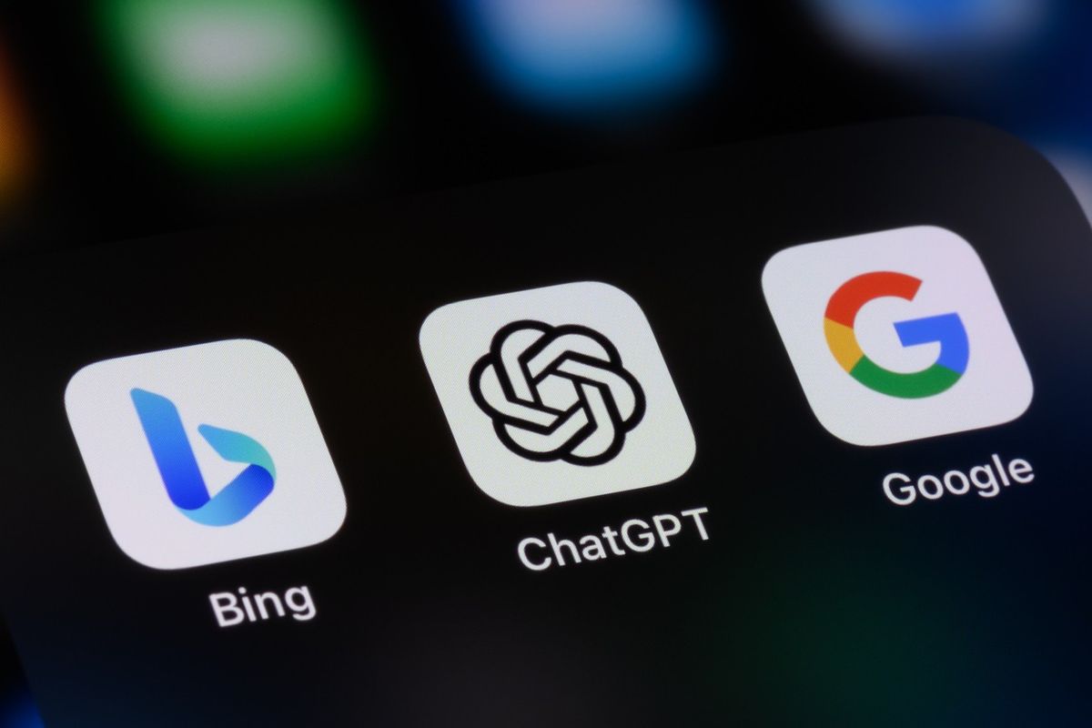 Indian-origin OpenAI whistleblower Suchir Balaji dies by suicide in US