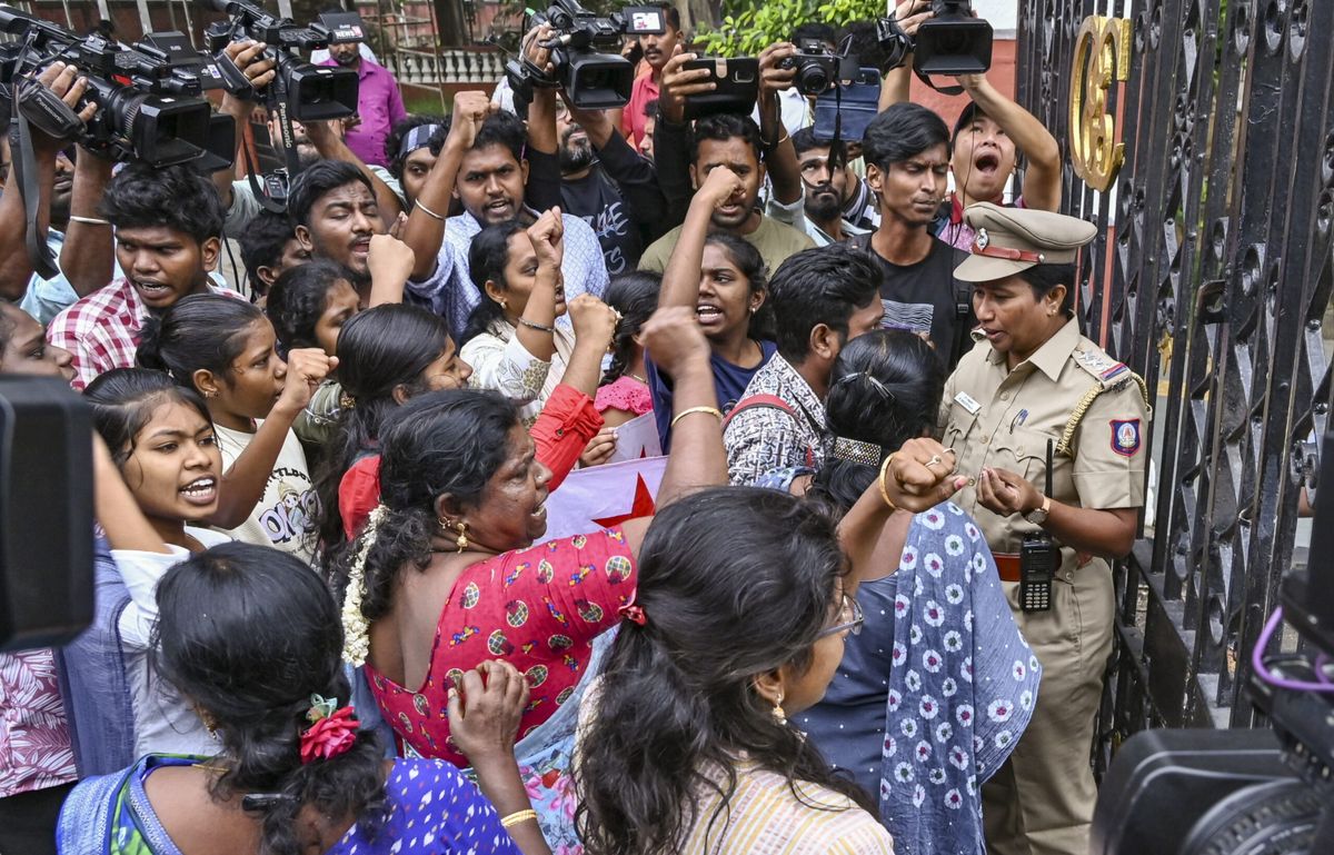 chennai-student-sexual-assault
