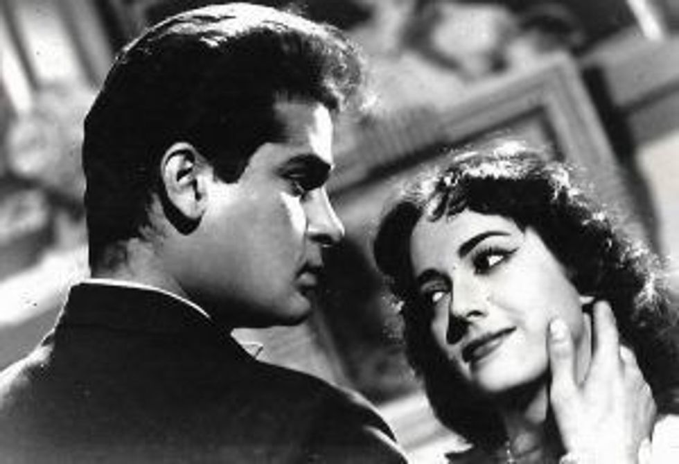 China Town Shammi Kapoor AYlfWF