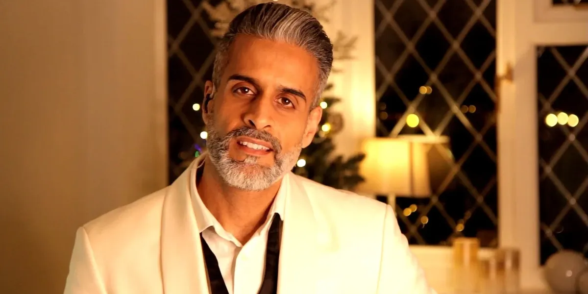 Inchara Rao Singer Singer Chirag Rao celebrates Bollywood classics with new UK tour ...