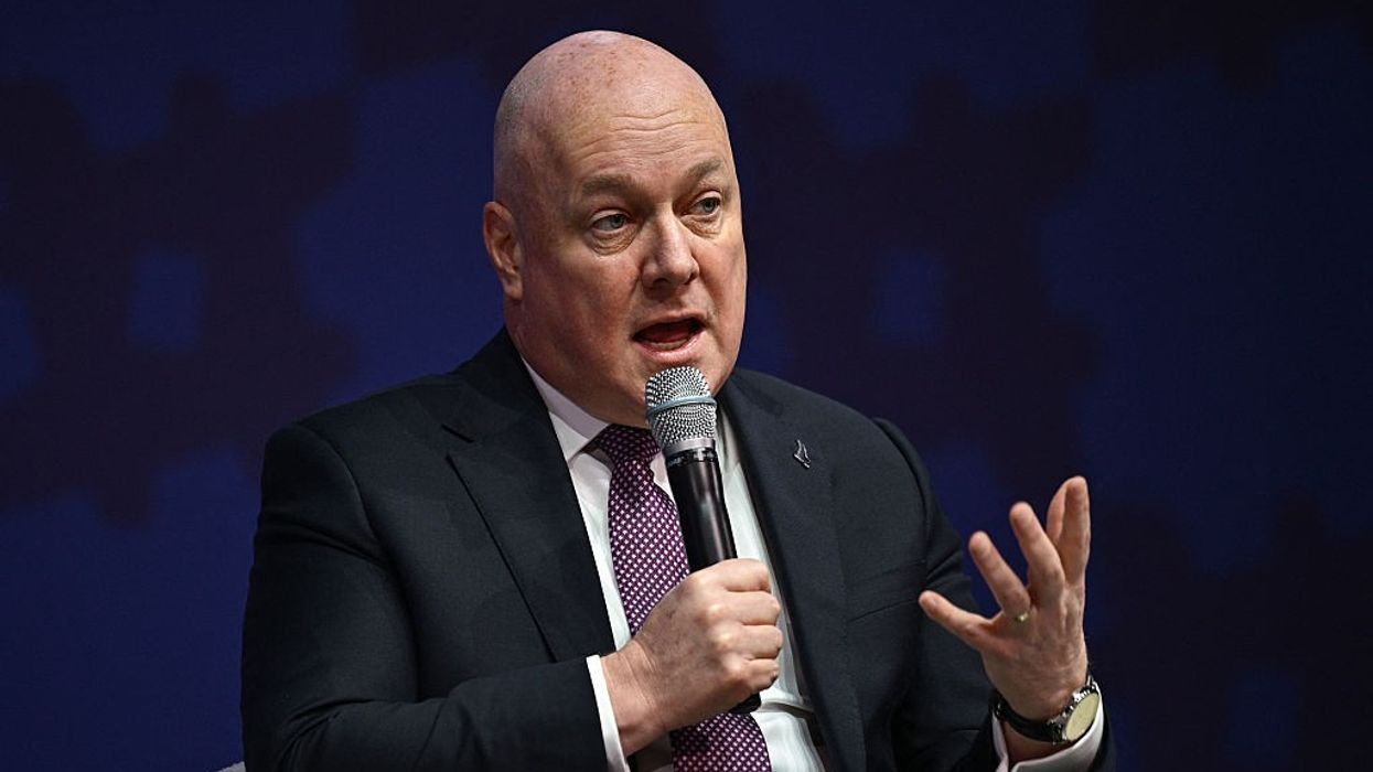 Christopher Luxon Praises India’s Women’s World Cup Triumph