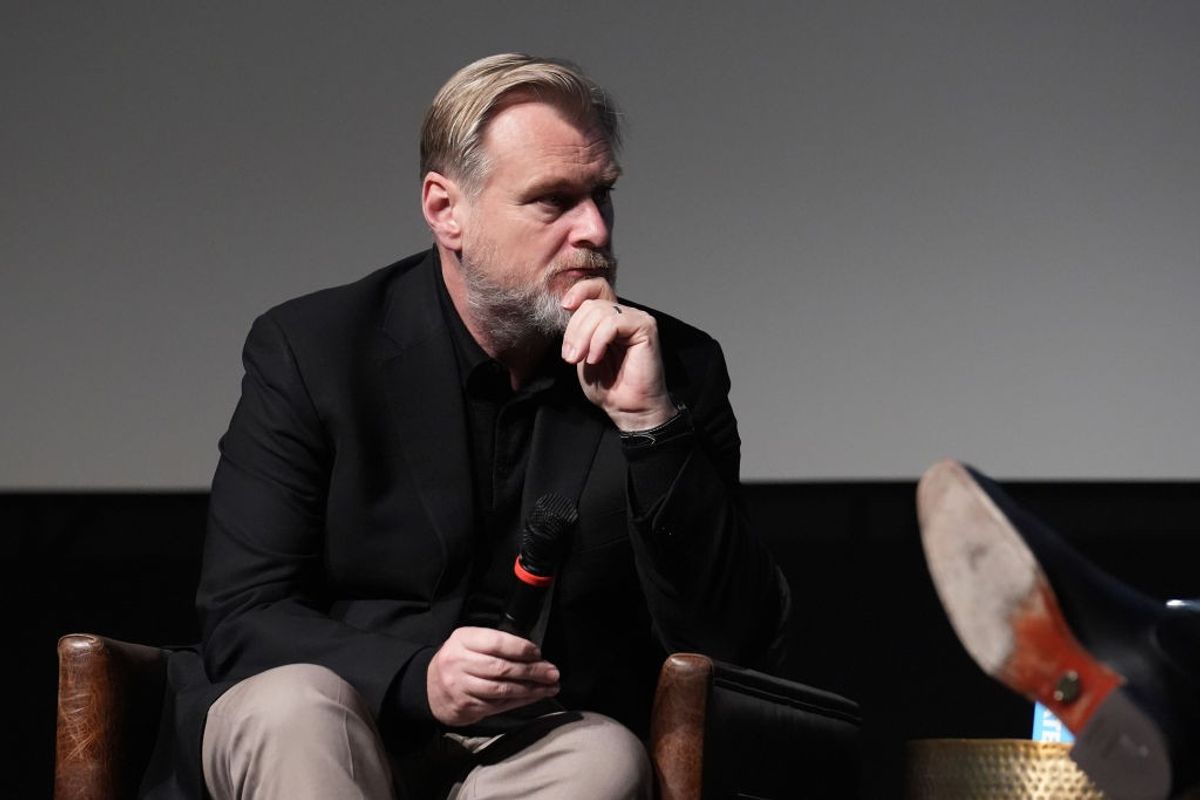 Christopher-nolan-new-film
