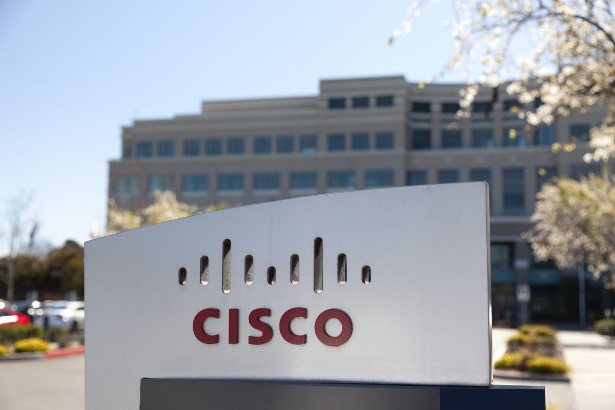 cisco-san-jose-chennai