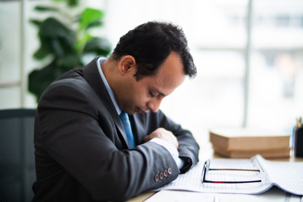 US: Layoffs hurt Indian workers amid 195-year wait for permanent residency