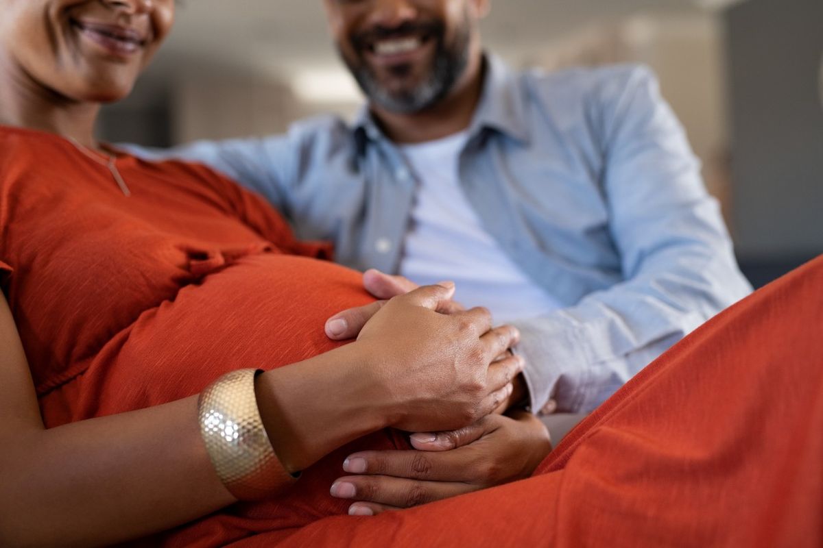 ‘More Asians seek IVF treatment among ethnic groups’
