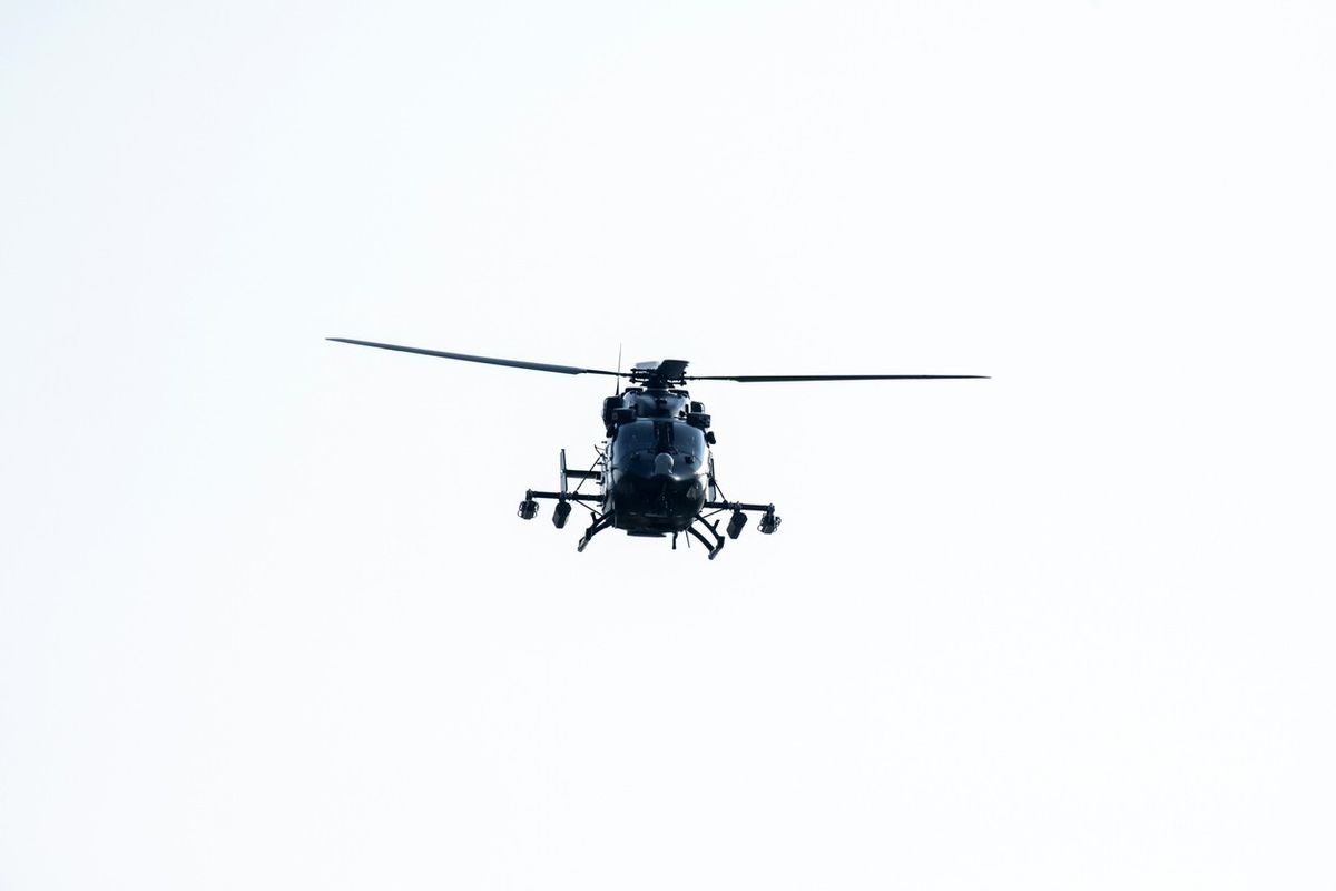 coast-guard-chopper-crash