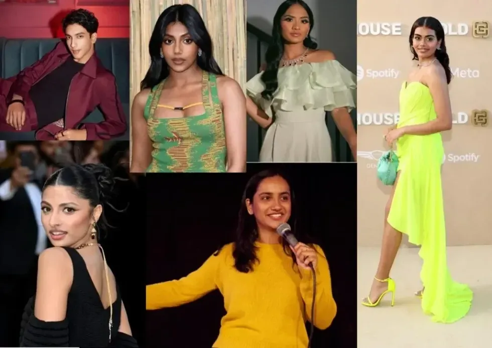 Collage six 3 page 001