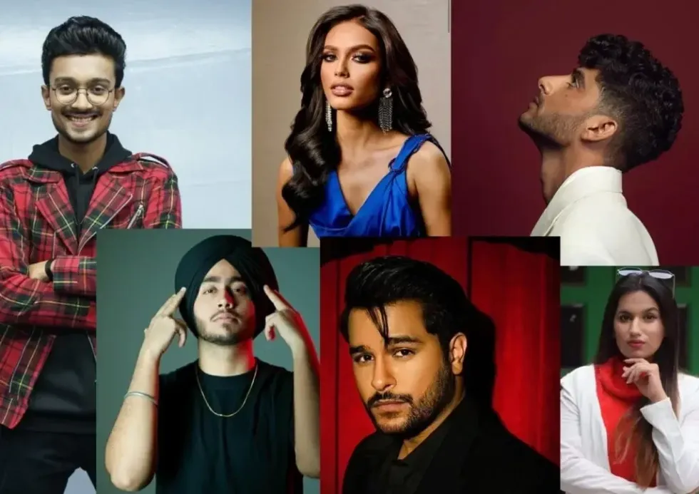 Collage six 4 page 001