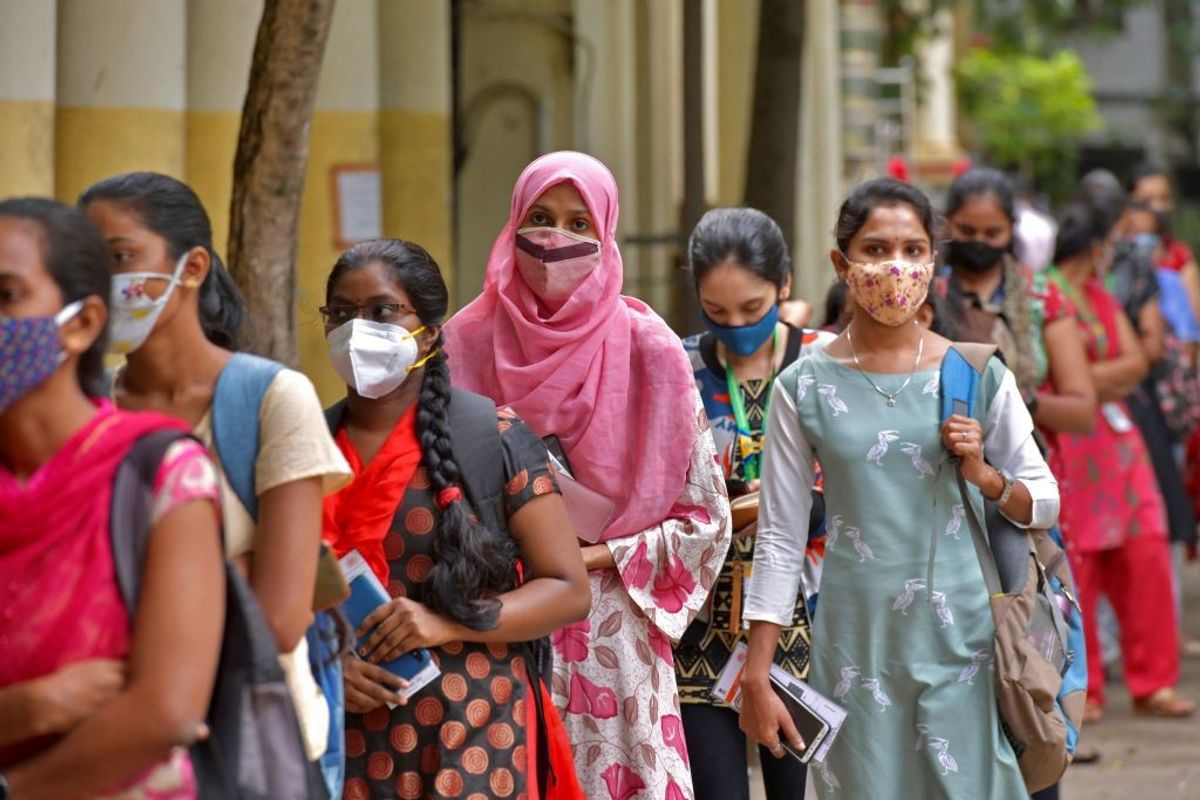 UK blocks Commonwealth friends from scaling up vaccine rollout
