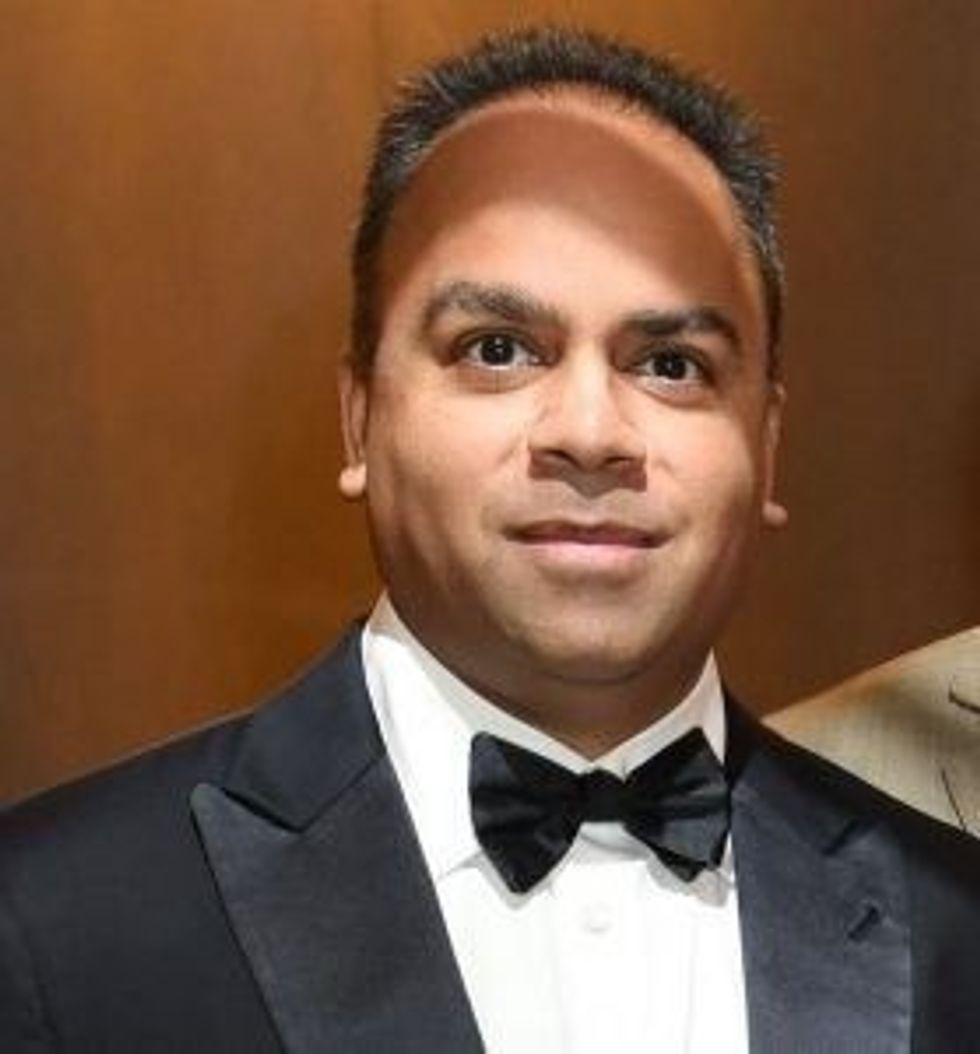 Comment Kamal Pankhania 1 byline pic