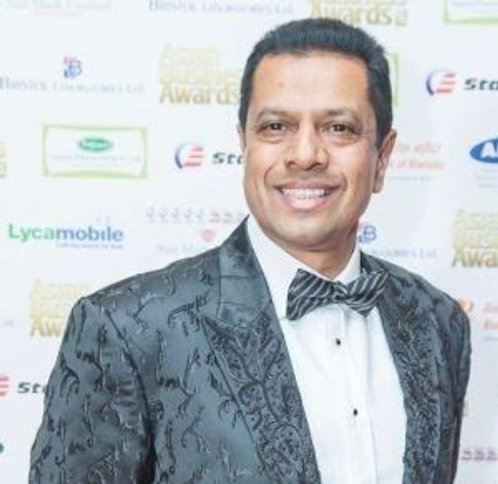 Comment Koolesh Shah Copy