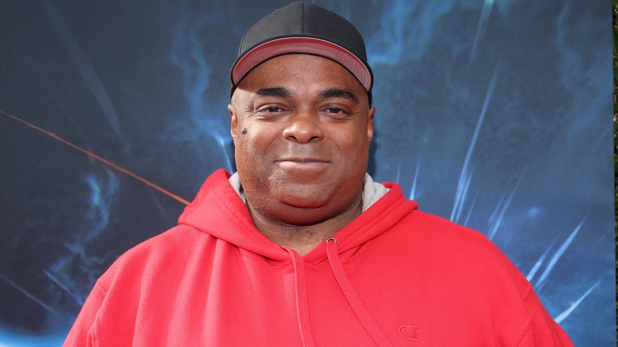 Tech influencer Lamarr Wilson dies at 48, shocking millions of followers