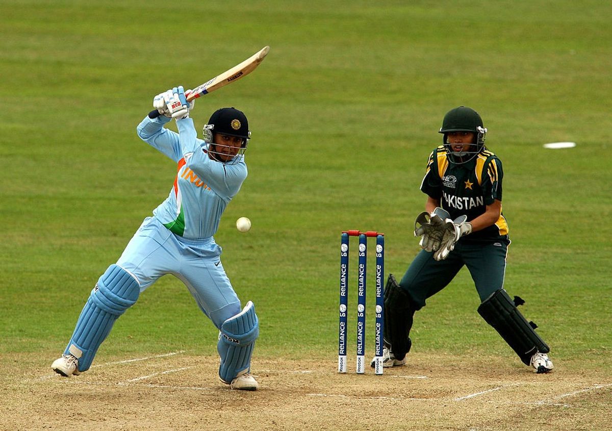 cricket