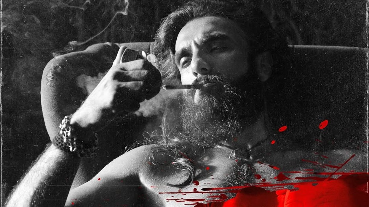 Fans call it a 'masterpiece' as 'Dhurandhar 2' sparks frenzy; memes link X crash to film hype