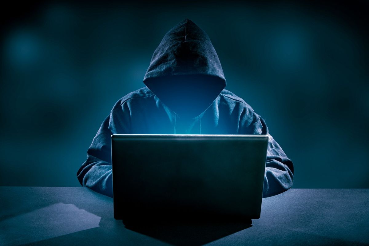 Digital arrest: IIT Bombay student duped by fraudsters