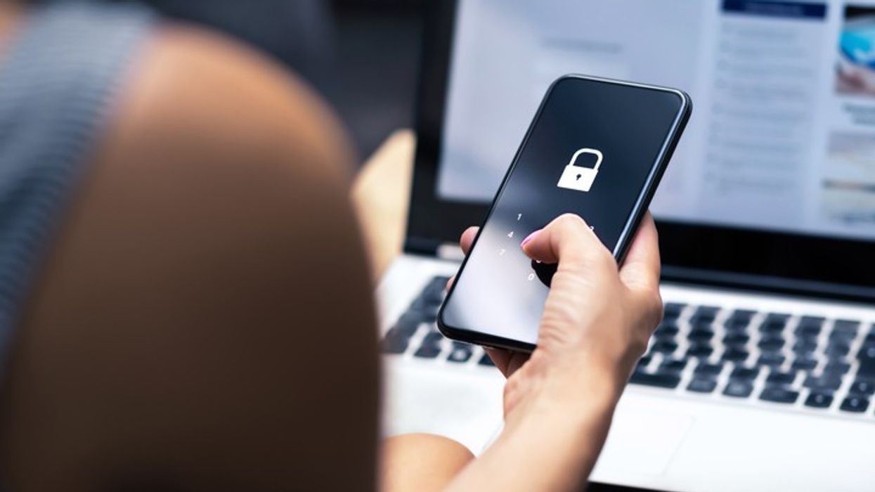 data privacy