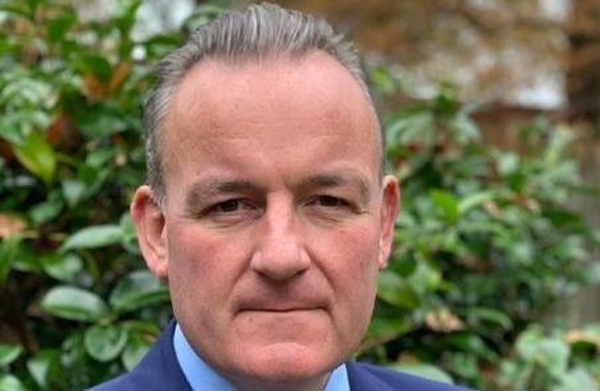 One in four foreign care workers violate UK visa rules, says chief inspector