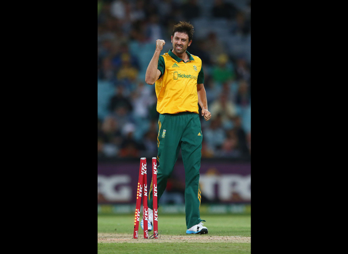 This Namibia all-rounder thinks Virat Kohli is obsessive