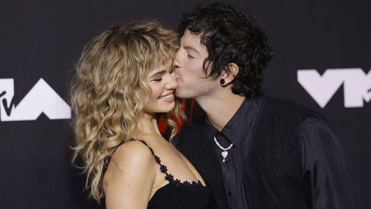 Debby Ryan pregnancy