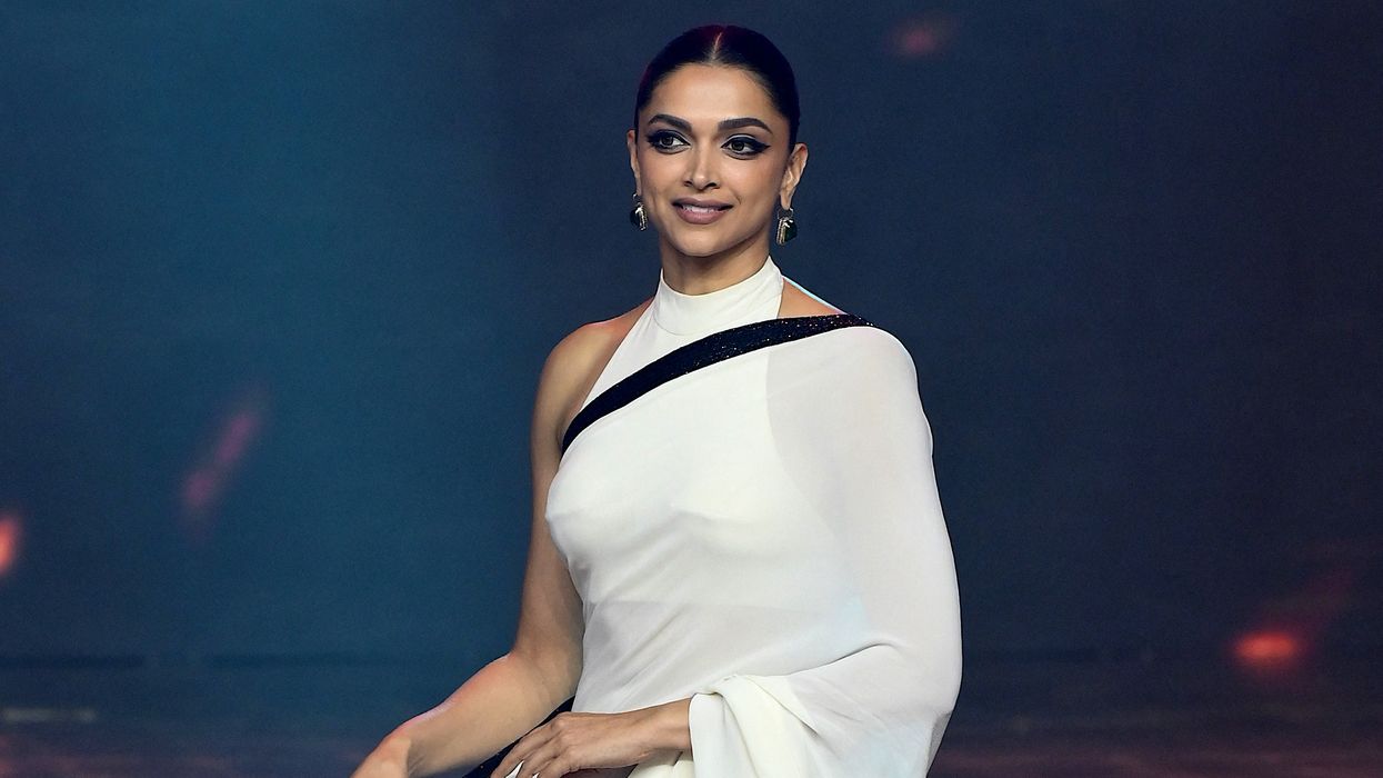 Deepika Padukone: ‘$60M Films Don’t Excite Me—Authenticity Does’