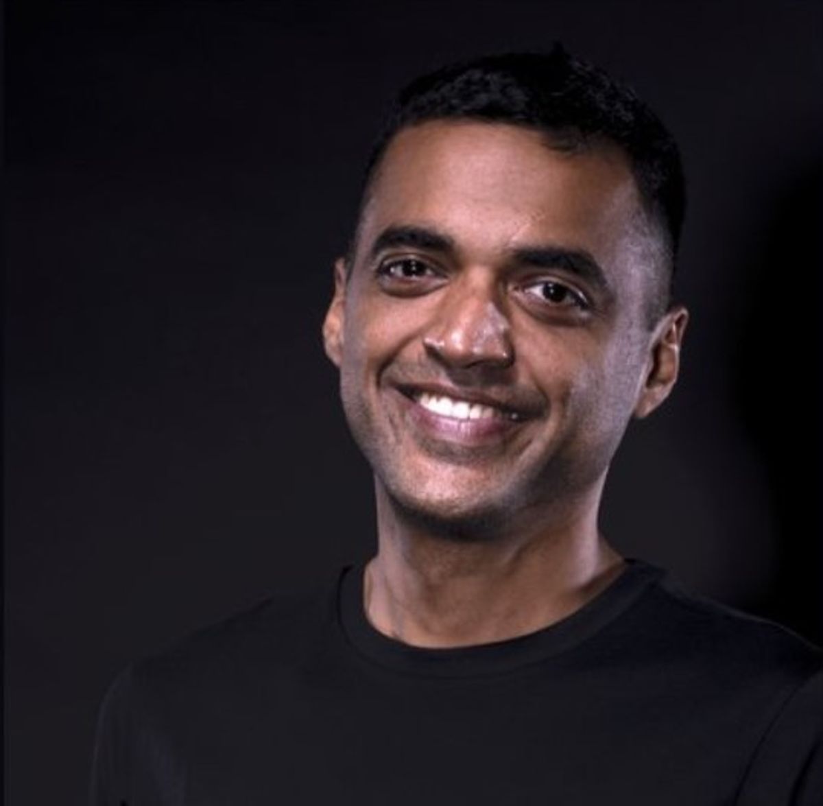 deepinder-goyal-zomato