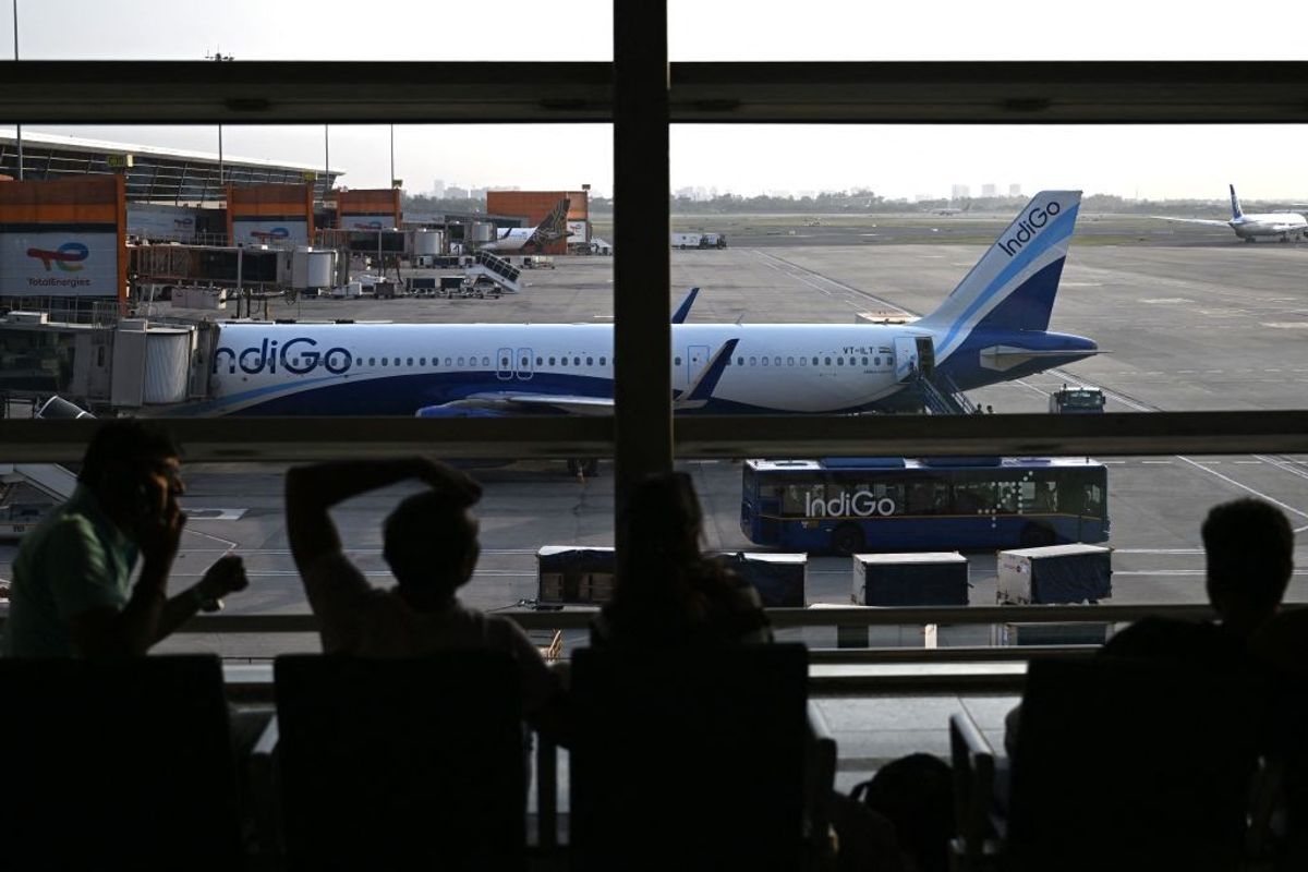 delhi-airport-flights-delayed