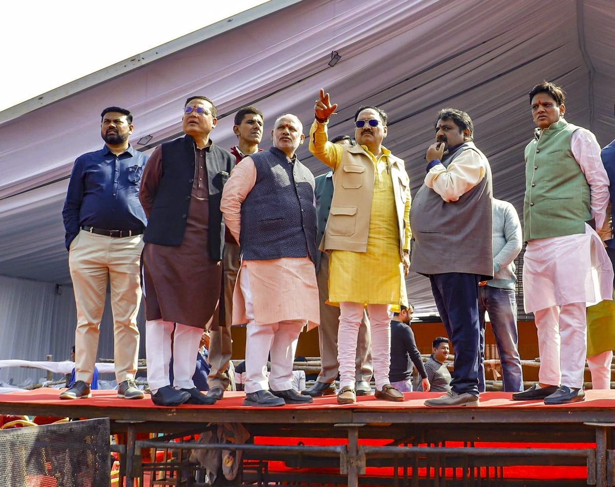delhi-cm-selection