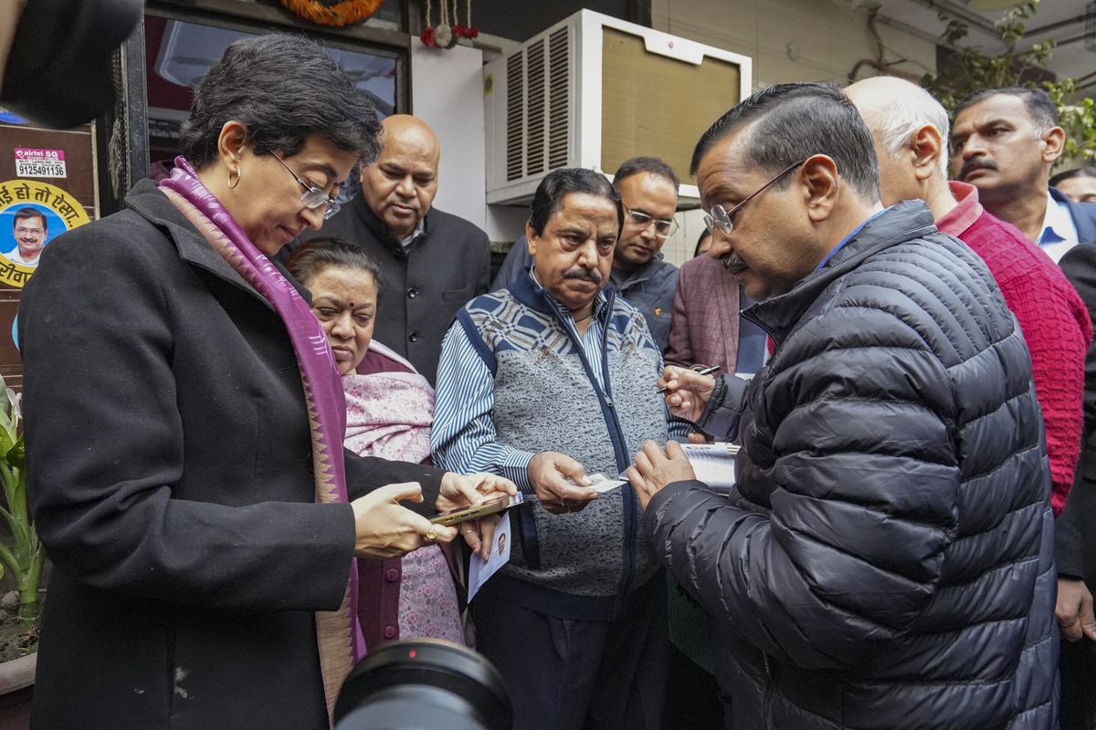 delhi-elections-aap