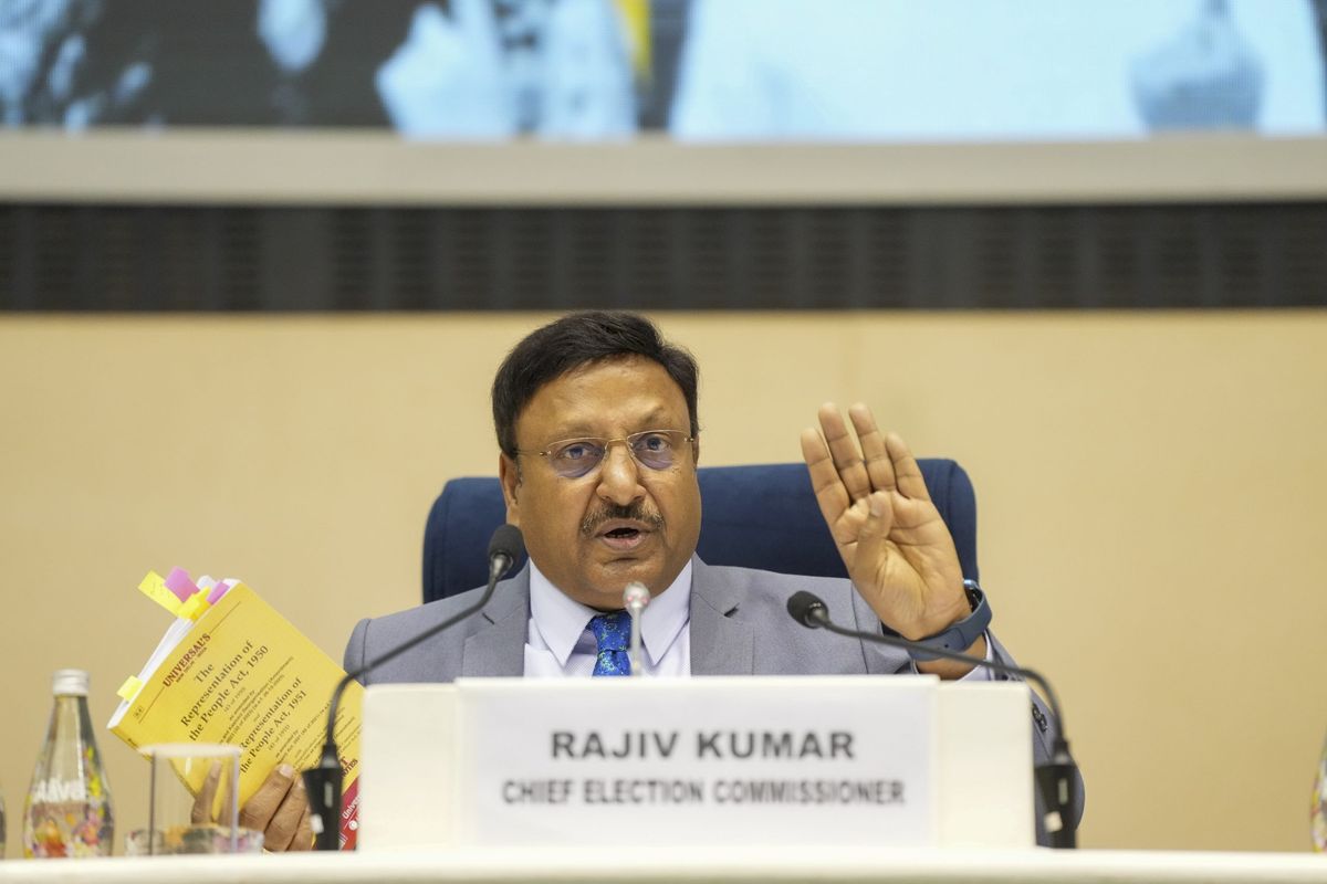 delhi-elections-dates