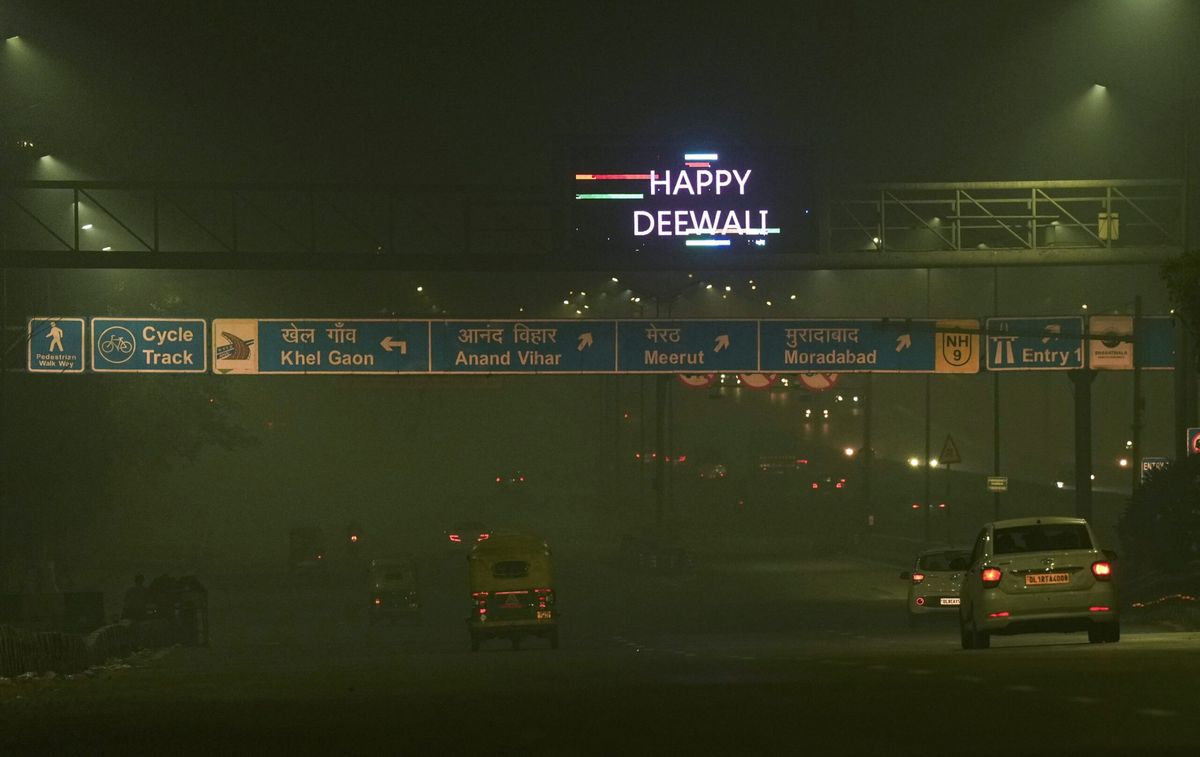 delhi-pollution-smog