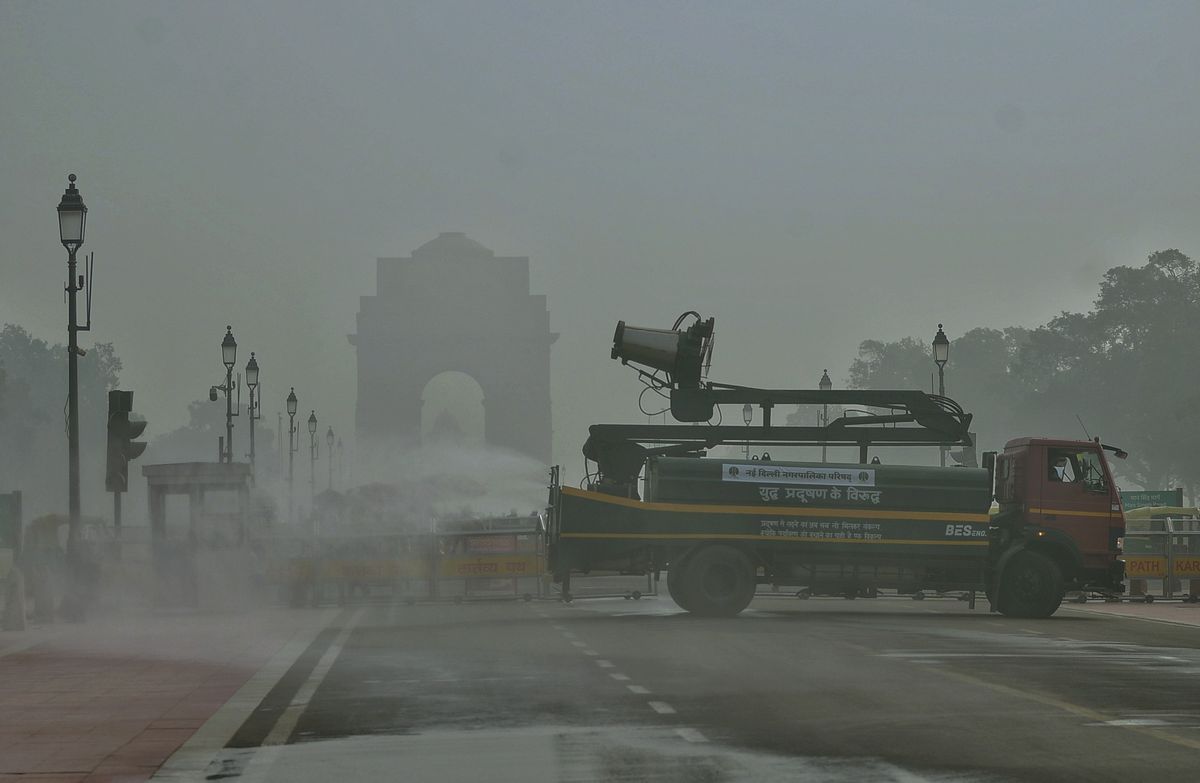 delhi-pollution-smog