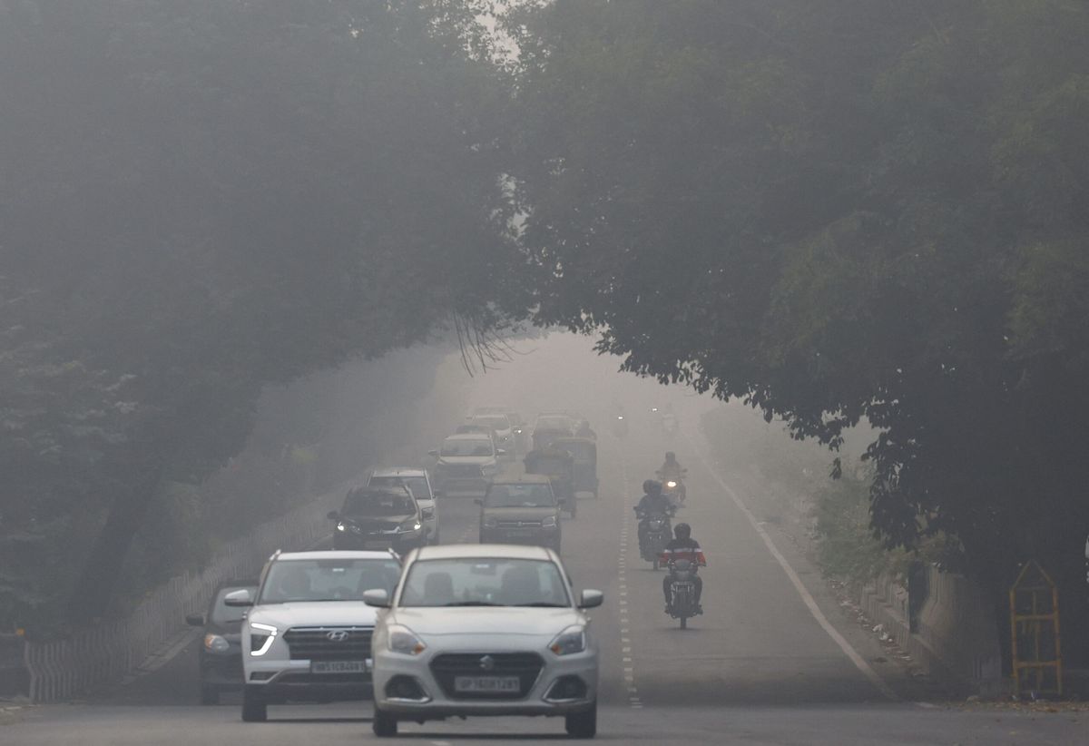 delhi-pollution-smog