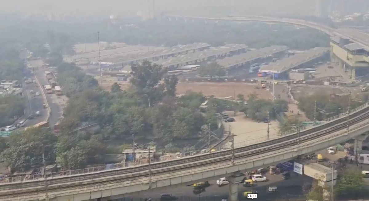 delhi-toxic-air
