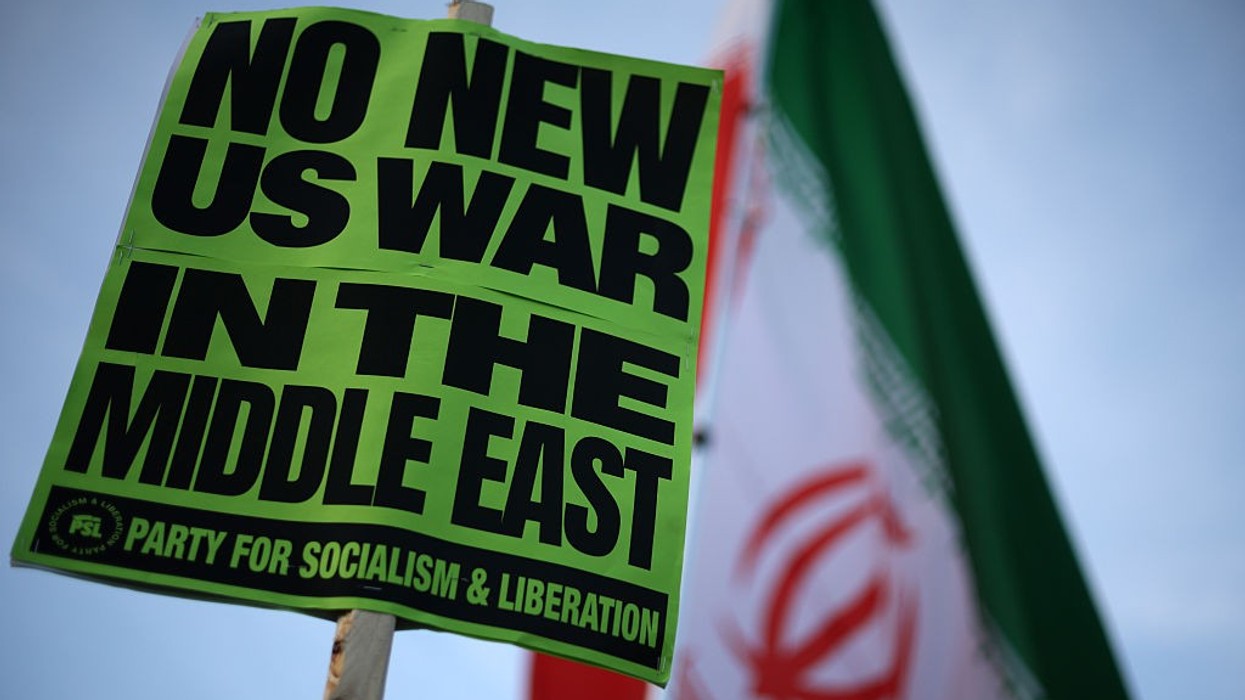 After months of conflict, US and Iran reach deal to end hostilities across the Middle East