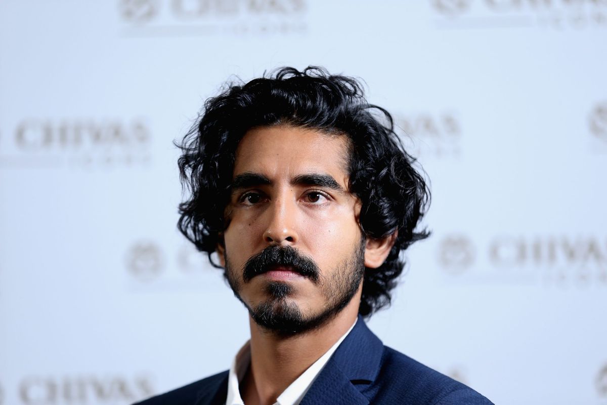 Dev Patel’s ‘Monkey Man’ leaks online amid India release uncertainty