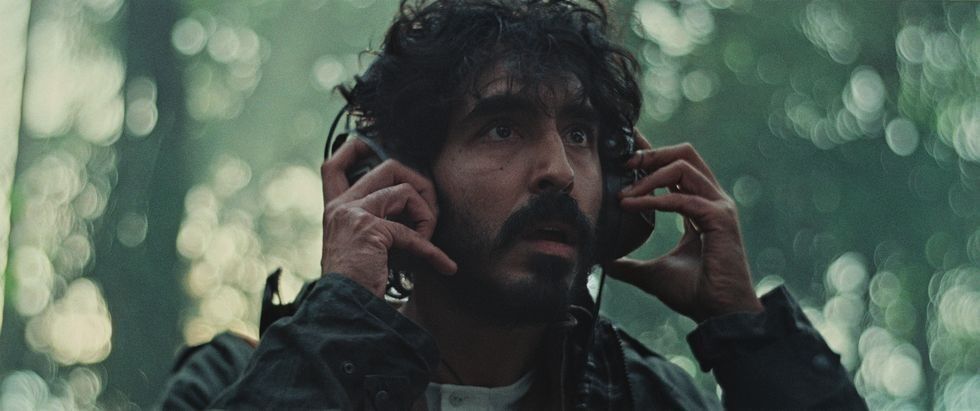 dev patel rabbit trap 653a077af09c5