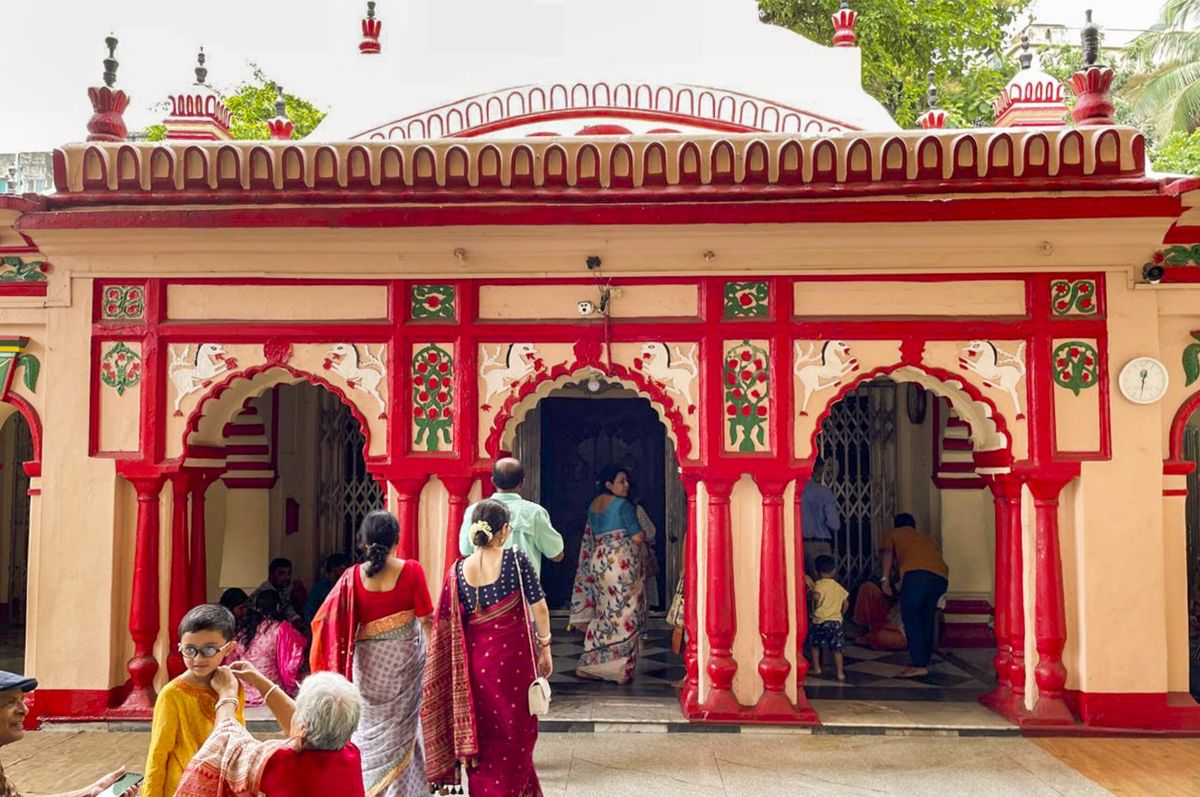 dhakeshwari-temple-dhaka