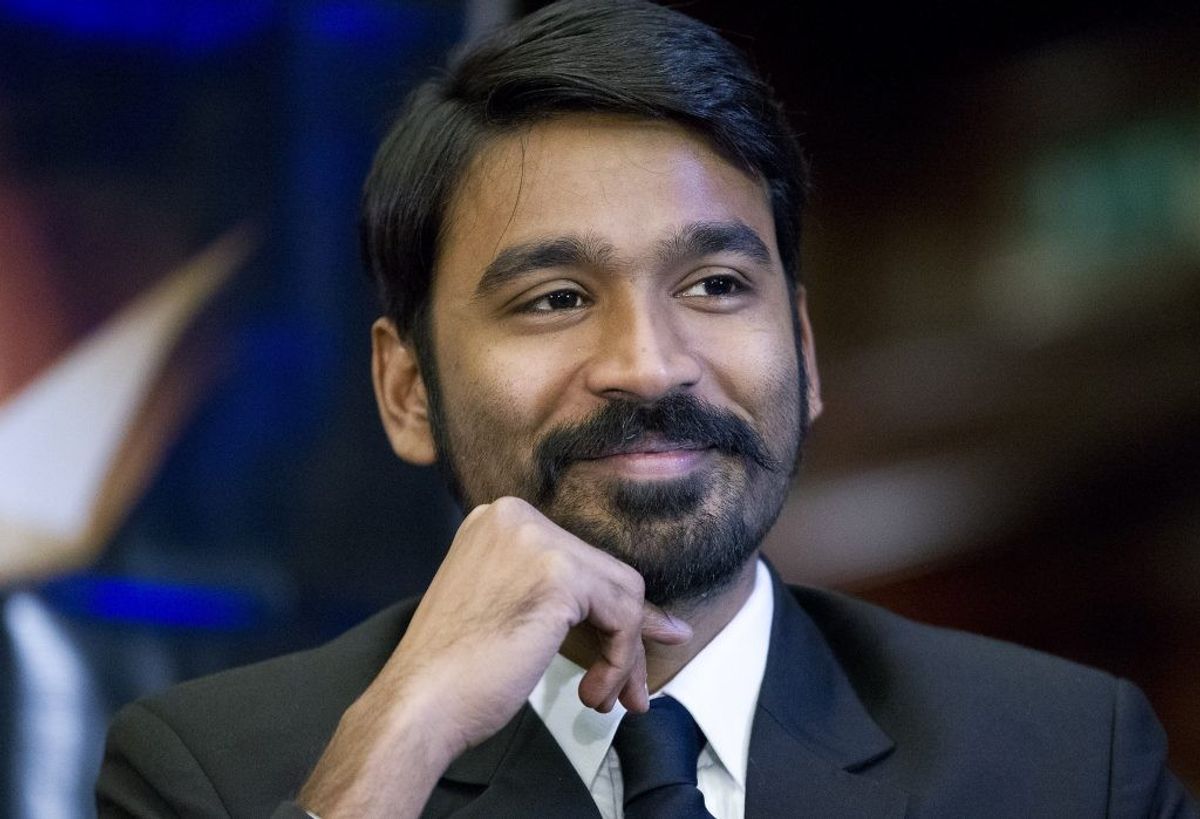 dhanush-aishwaryaa-divorce