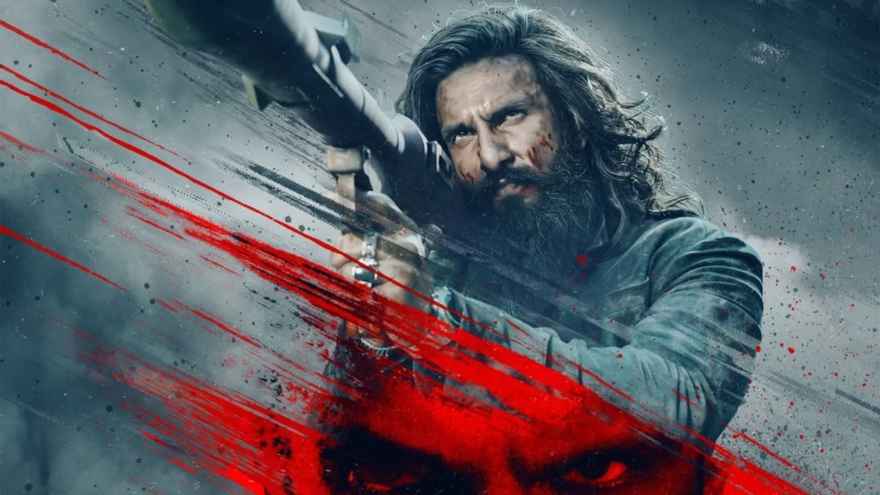 Top 7 facts to know for before watching 'Dhurandhar 2: The Revenge'