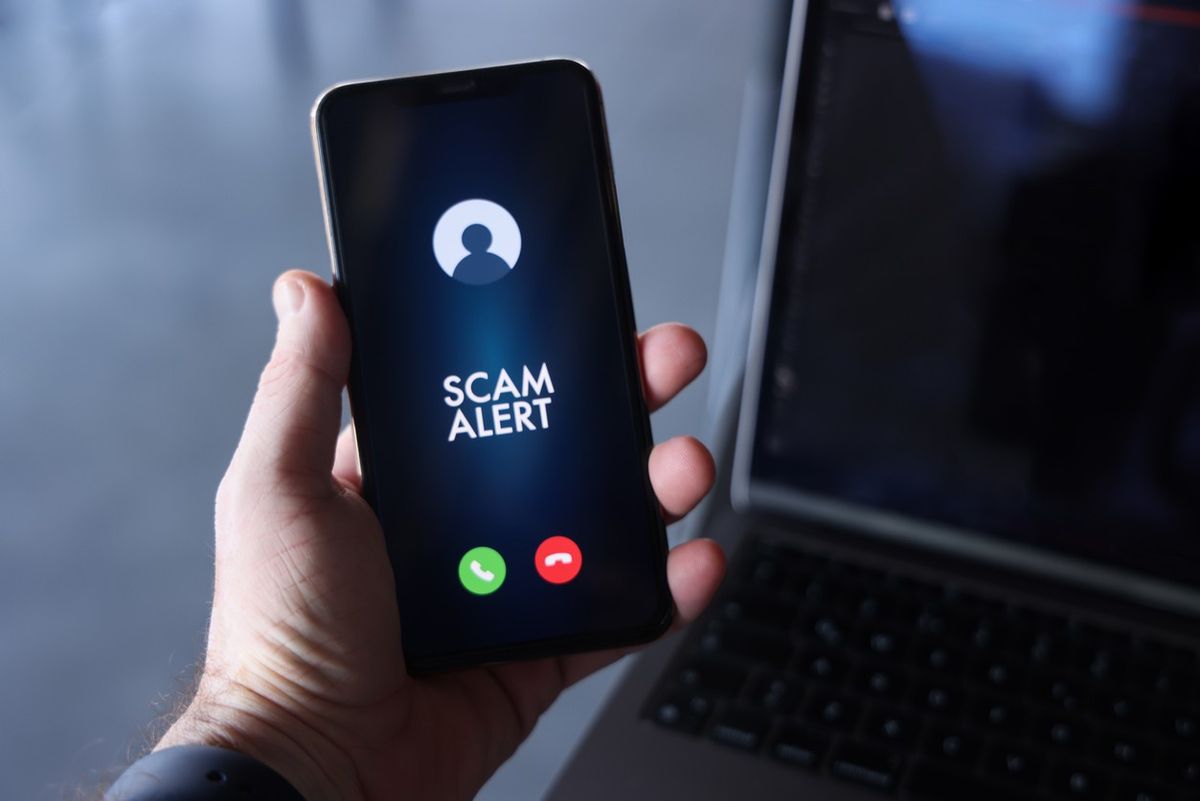 digital arrests mumbai-woman-loses-savings