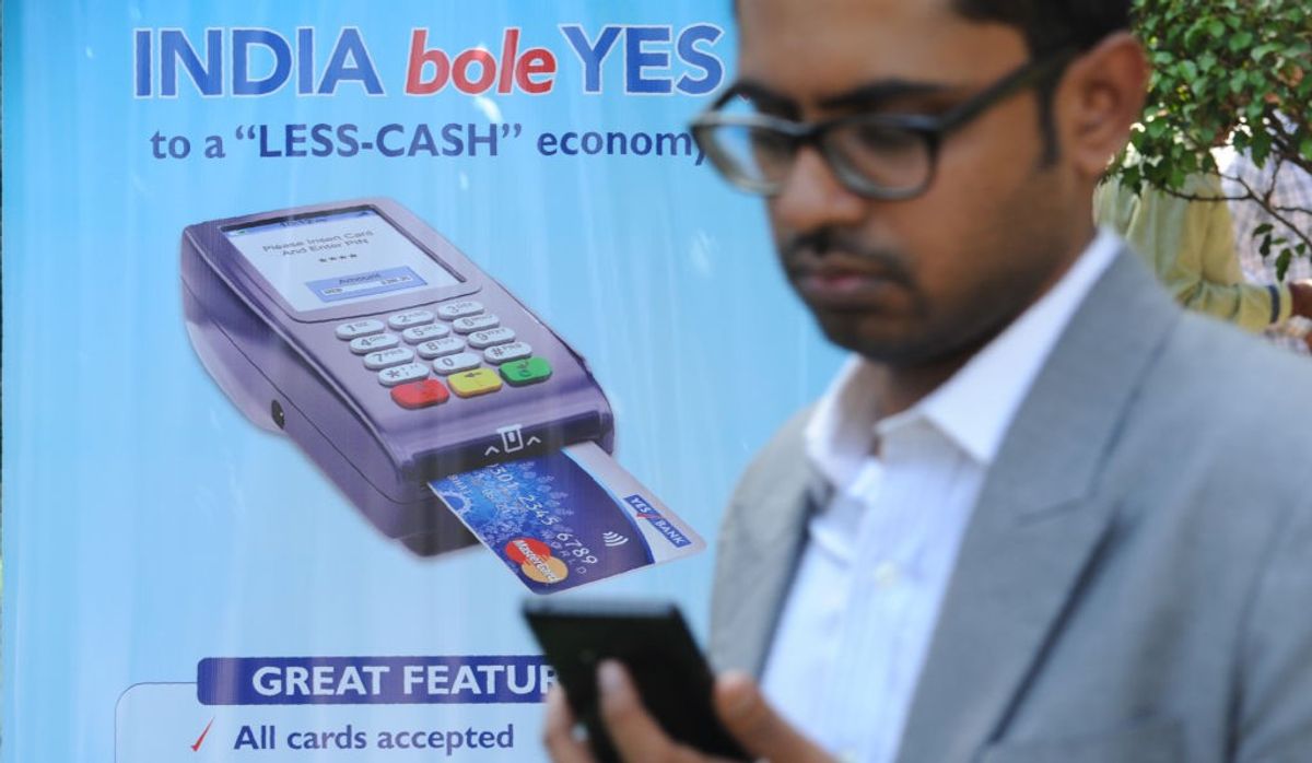 Digital India