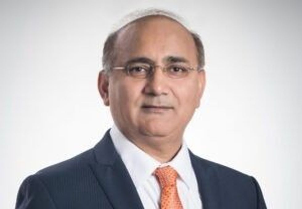 Dinesh Sharma 0009 E4 Crop scaled e1707313477872